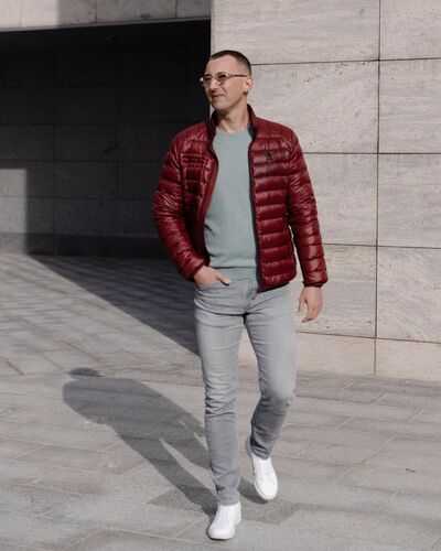  ,   , 44 ,   ,   