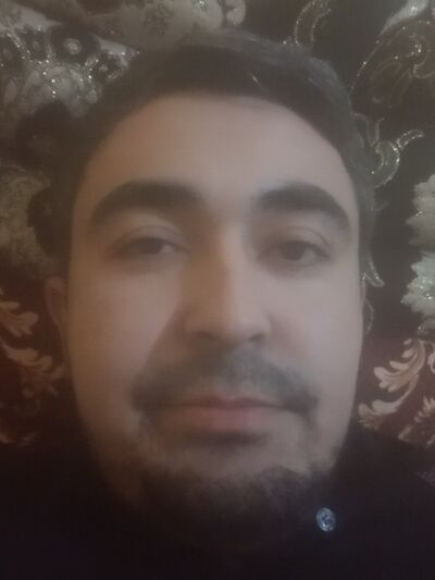  ,   Ruslan, 29 ,   ,   