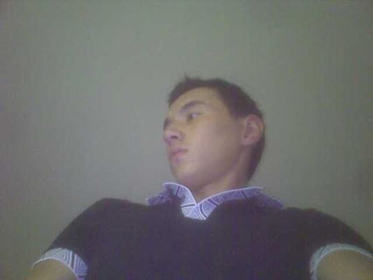  ,    , 37 ,   ,   , c 