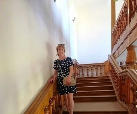  ,   , 55 ,   c 