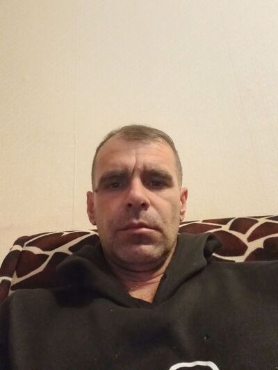  ,   , 44 ,   ,   , c , 