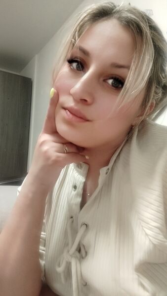  ,   , 31 ,     , c 