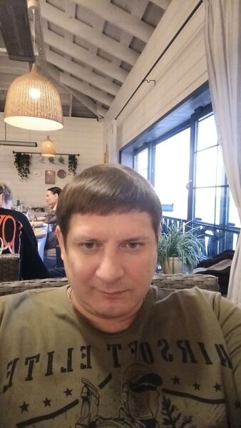  ,   Alix, 35 ,   ,   , c 