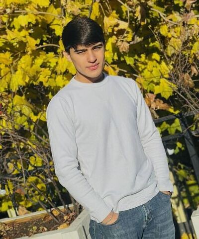  ,   , 21 ,   ,   