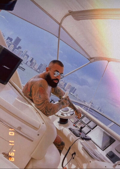  ,   Black Jack, 40 ,   ,   
