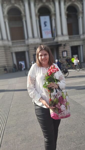  ,   , 26 ,     , c 