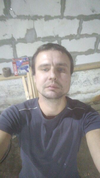  -,   , 38 ,   ,   , c 