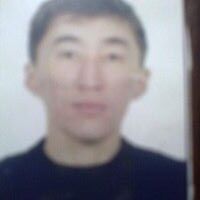  -,   , 49 ,   ,   , c 