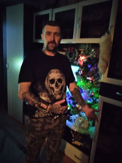  ,   , 45 ,   ,   