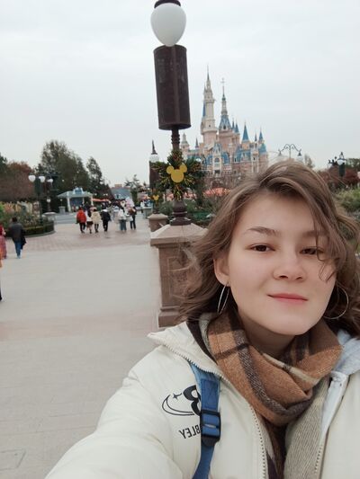  ,   , 23 ,  