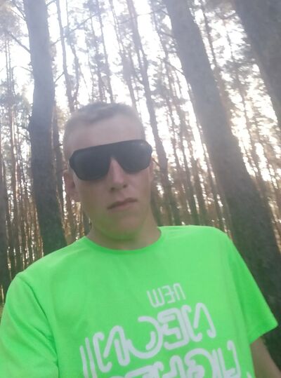  ,   Vladmarockin, 25 ,   ,   