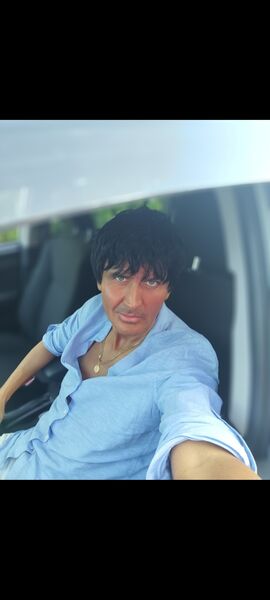  ,   , 44 ,   ,   