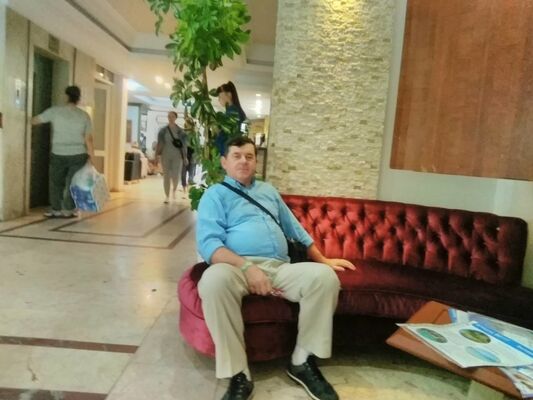  ,   , 71 ,   ,   , c 