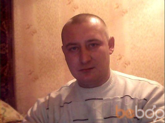  ,   , 40 ,     , c 