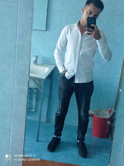  ,   , 23 ,   ,   