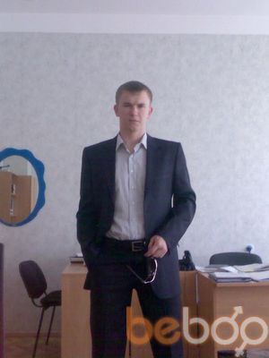  ,   LEON, 39 ,   ,   , c 