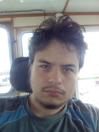  ,   , 24 ,   ,   , c 