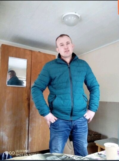  ,   Vasika, 35 ,   ,   , c , 