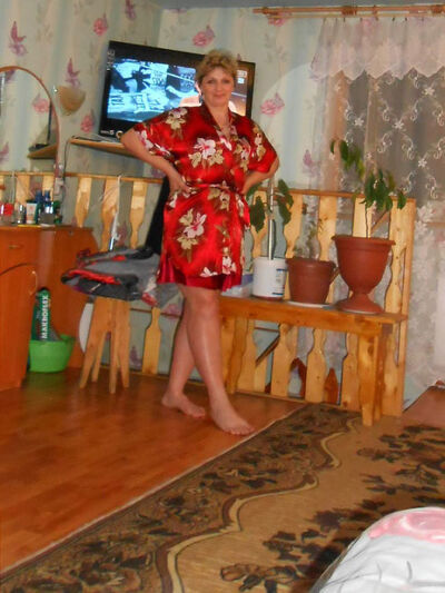  ,   , 57 ,   c 