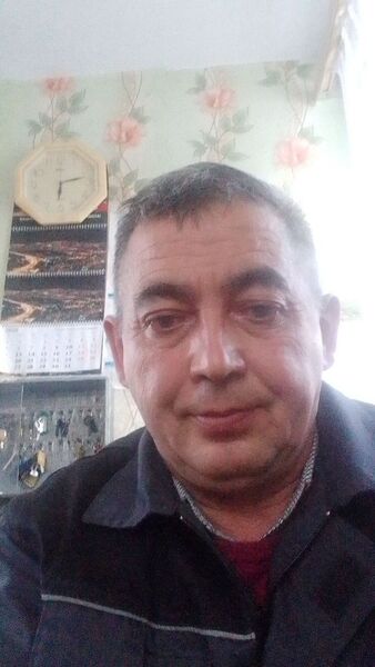  ,   , 60 ,   ,   