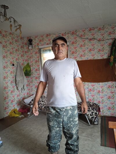 -,   , 58 ,   ,   