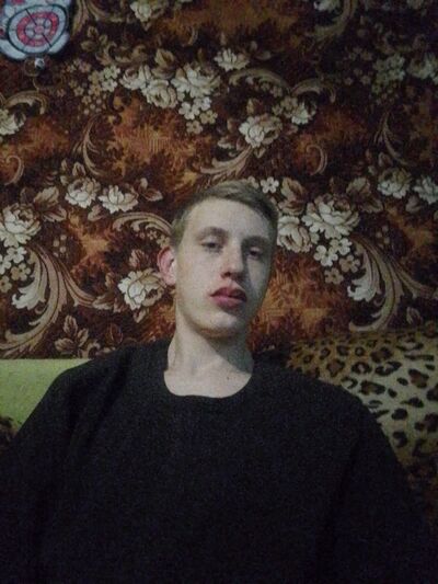  ,   , 19 ,   ,   