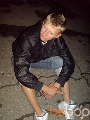  ,   Alex, 32 ,     , c 
