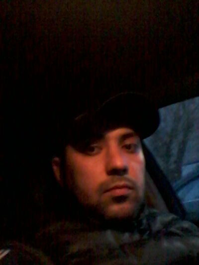  ,   ASIF, 38 ,   ,   