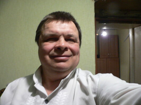  ,   , 63 ,   ,   , c 