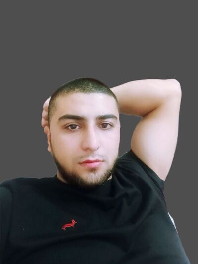  ,   Nozim, 33 ,   ,   