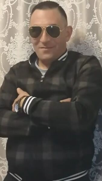  ,   , 41 ,   ,   