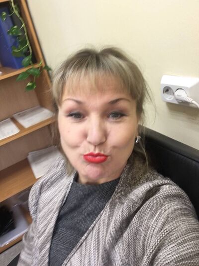  -,   , 49 ,   ,   
