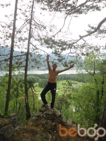   ,   Dima, 40 ,   