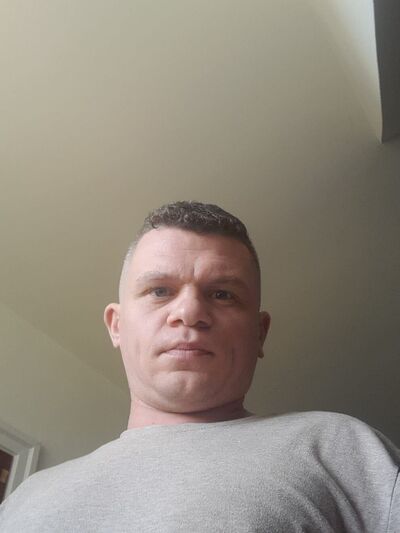  Gent,   , 35 ,   ,   
