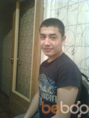 ���������� ������, ���� ������� ����, 35 ���, ������������ ��� ������