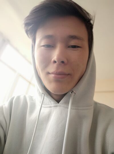  ,   , 25 ,   ,   , c , 