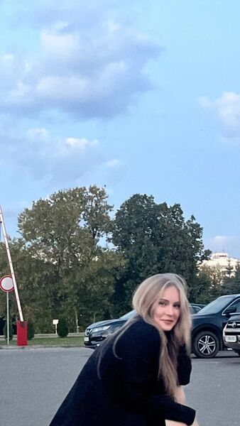  ,   , 19 ,   ,   , c , 