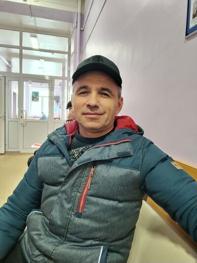  -,   , 56 ,   ,   