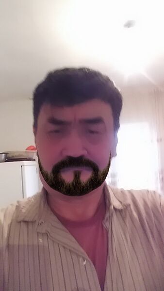  ,   , 56 ,   ,   