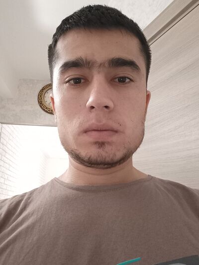  -,   , 29 ,   ,   