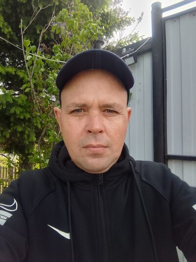  ,   , 43 ,   ,   