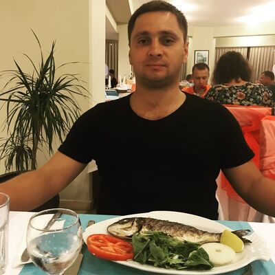  ,   Oleg, 34 ,  