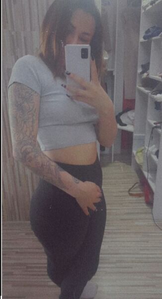 --,   , 26 ,   ,   