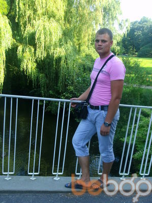  ,   Jaroslav, 34 ,   ,   , c , 