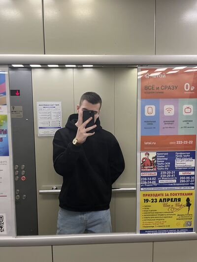  ,   , 21 ,   ,   , 