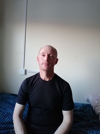  -,   Aleksei, 49 ,   ,   , c 