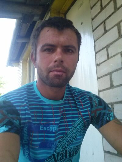   ,   NIK, 39 ,   ,   , c 