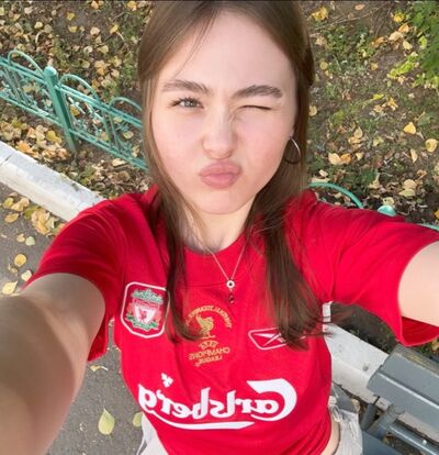  --,   , 20 ,     , c 