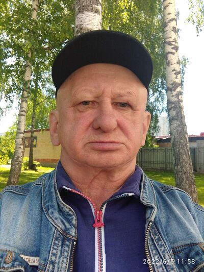  ,   , 60 ,   ,   
