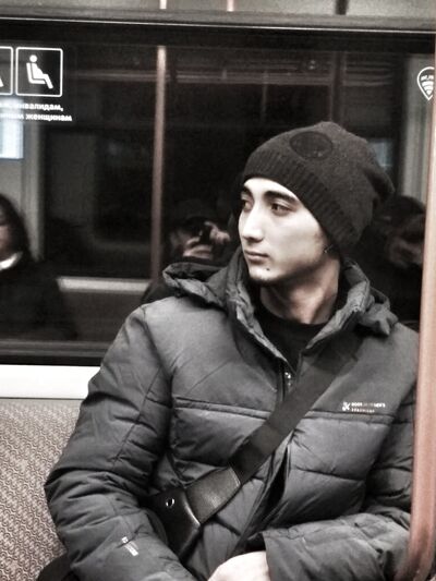  ,   Adik, 25 ,   ,   